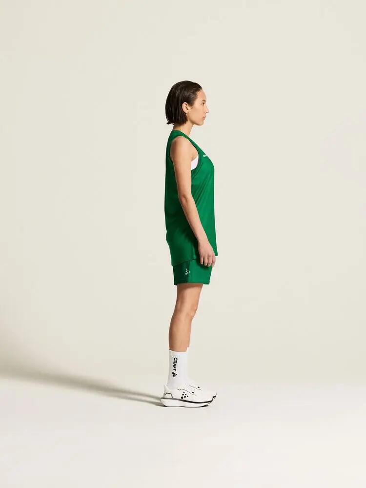 craft Basket 2.0 Reversible Singlet W — omkeerbaar basketbaltopje 7/7
