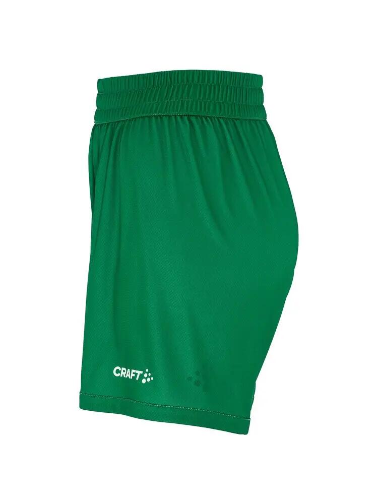 craft Basket 2.0 Reversible Shorts W - Calções reversíveis em poliéster 4/7