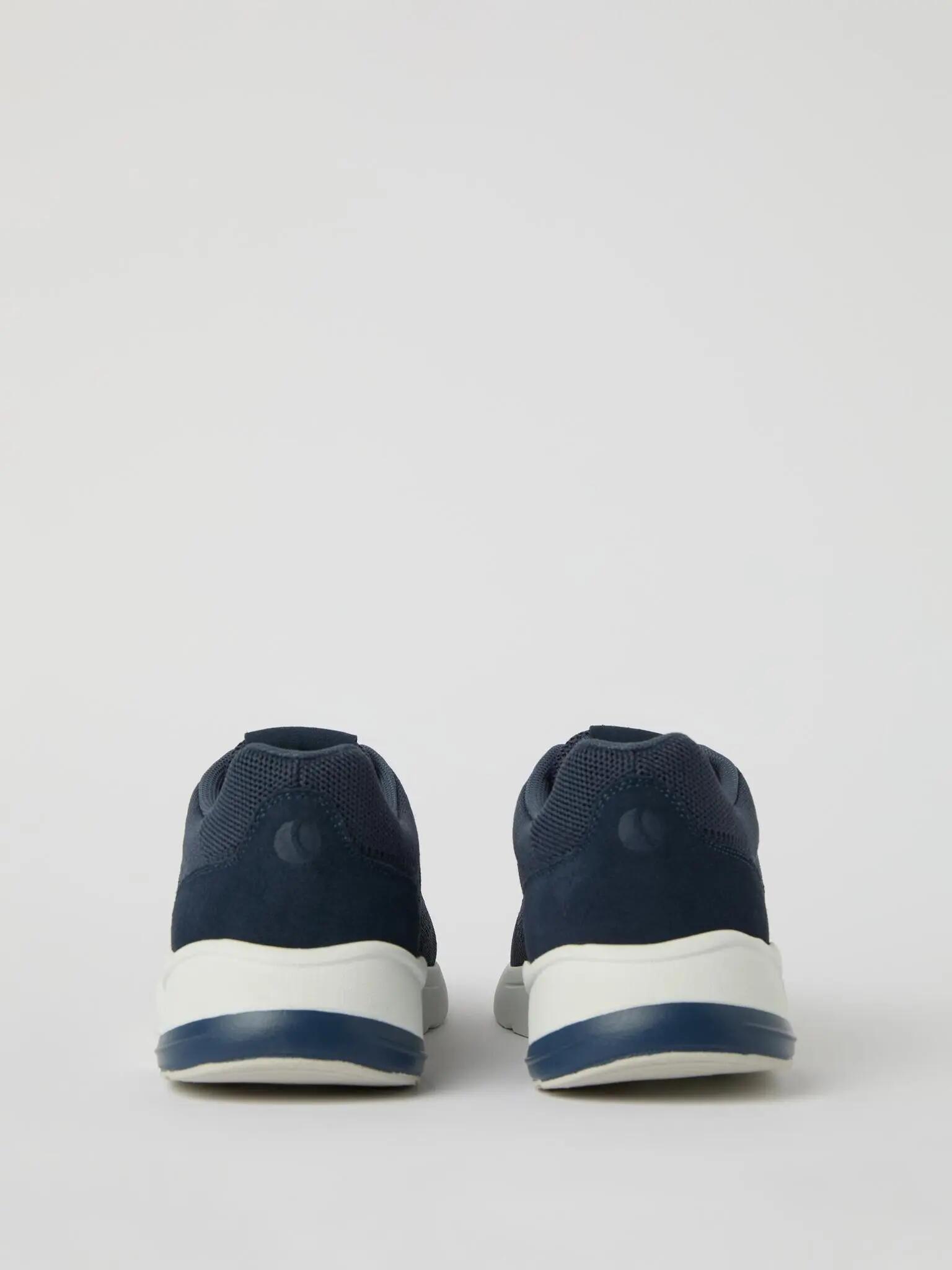 bjorn_borg Running Rally (R3000) NAVY heren maat 43 2/3