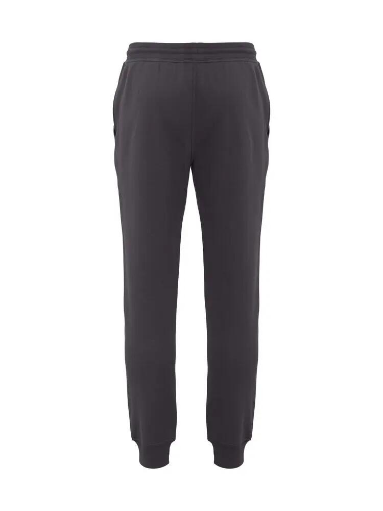 clique Miami Pants — Calças de sweat em algodão e poliéster reciclado 4/6