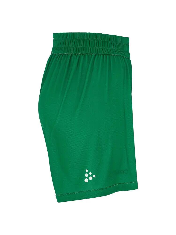 craft Basket 2.0 Reversible Shorts W - Calções reversíveis em poliéster 3/7