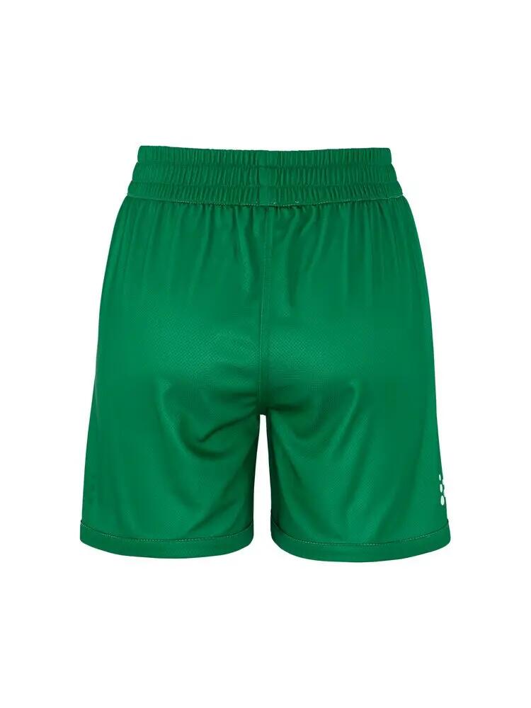 craft Basket 2.0 Reversible Shorts W - Calções reversíveis em poliéster 2/7