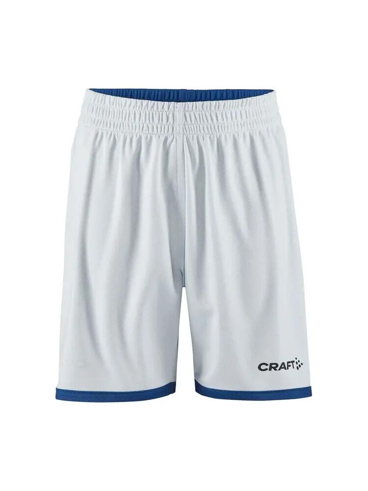 craft Basket 2.0 Reversible Shorts Jr – Short réversible léger 5/7