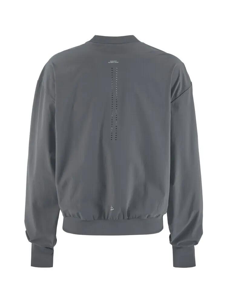 craft Hypervent Wind Top W manches longues coupe-vent 4/7