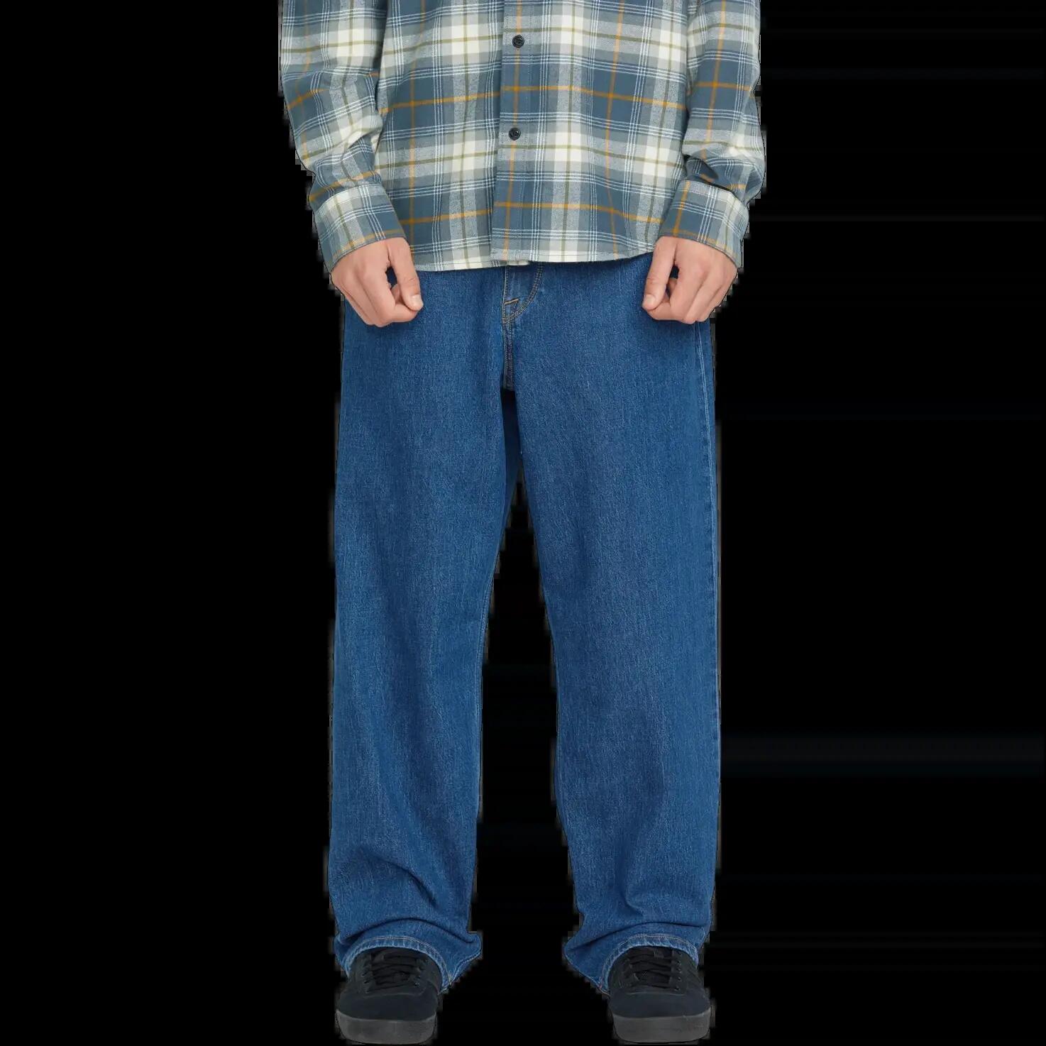 VOLCOM picture
