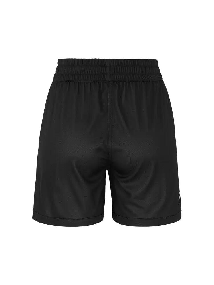 craft Basket 2.0 Reversible Shorts W – Short de basket réversible, 100% 2/7