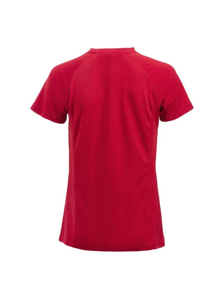 clique Premium Active-T Women – hohe Feuchtigkeitsableitung 2/4