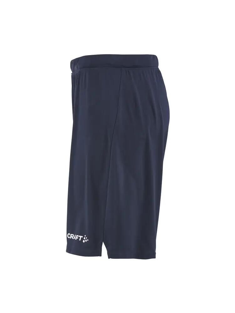 craft Evolve 2.0 Shorts M – Shorts leggeri in poliestere riciclato 6/7