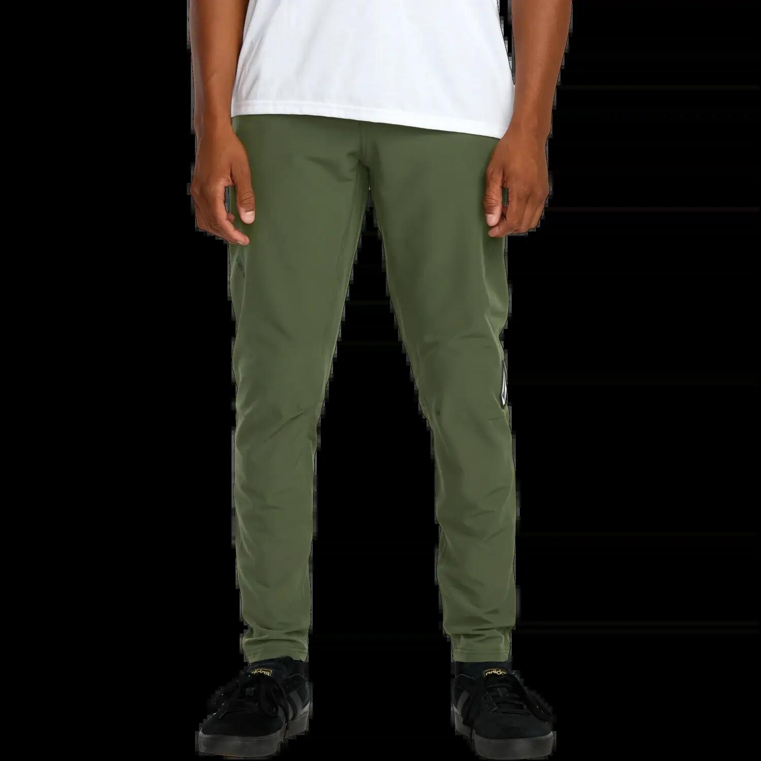 VOLCOM picture