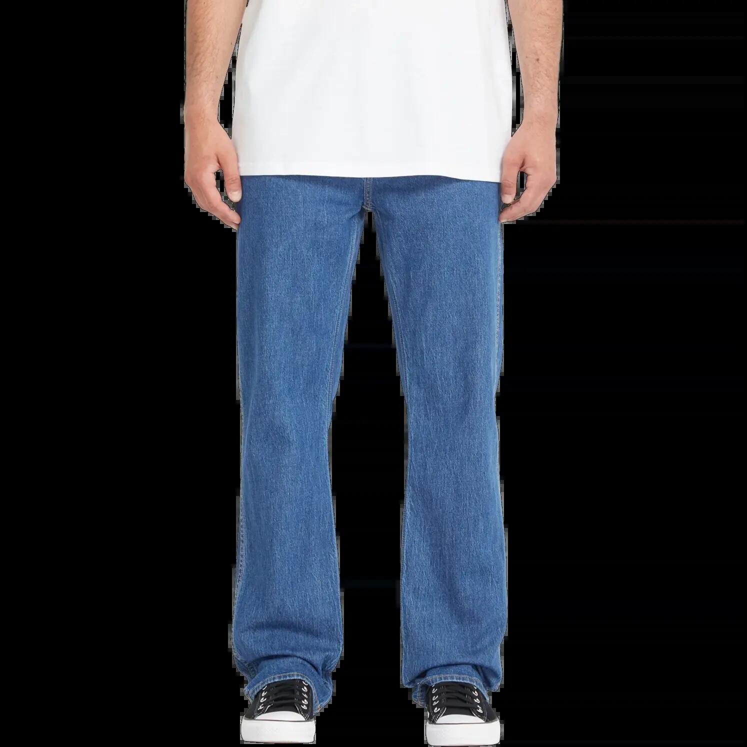 VOLCOM picture