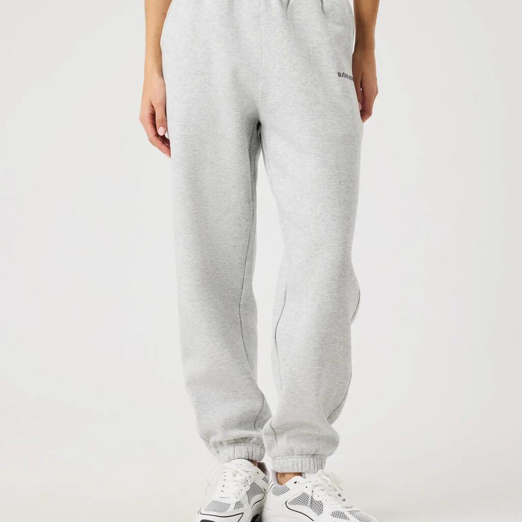Women's joggers Björn Borg