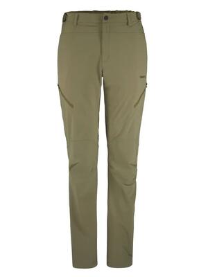 Craft adv explore tech pants m — waterafstotende 4‑way stretch broek