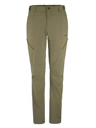 craft ADV Explore Tech Pants M — pantalon technique stretch déperlante