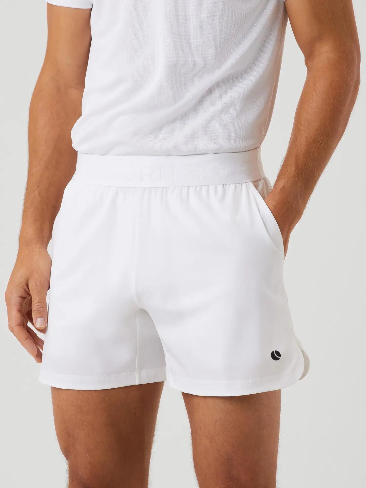 BJORN BORG picture