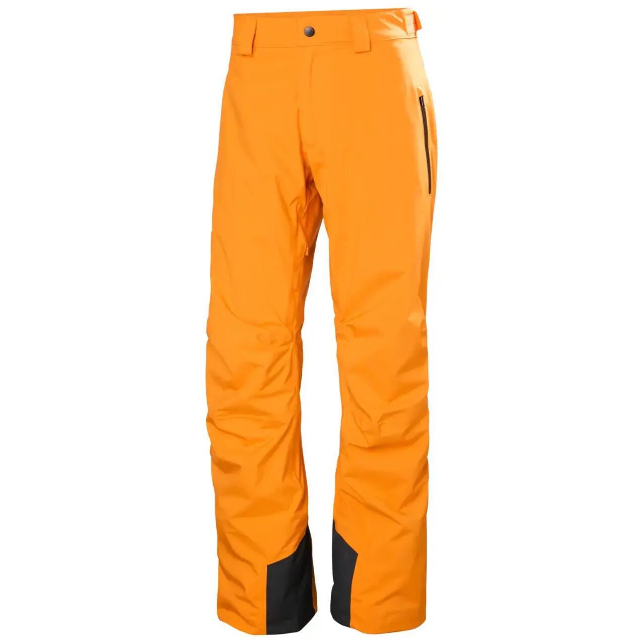 HELLY HANSEN picture