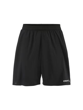 craft Extend 2.0 Shorts M – Short technique léger, polyester recyclé