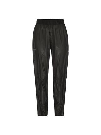 craft PRO Hydro Lightweight Pants W – Leichte wind- und wasserdichte Laufhose