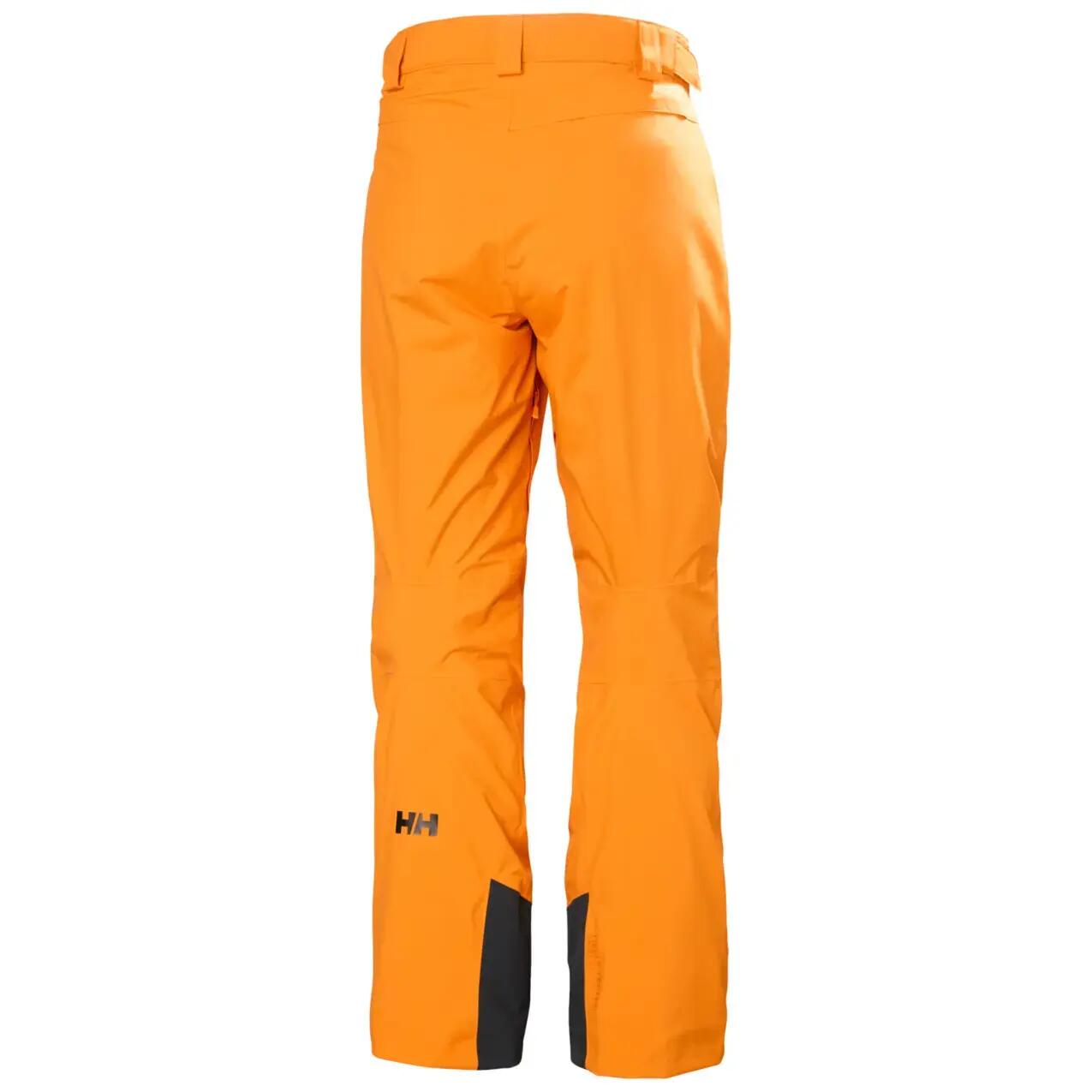 Pantalon de ski Helly Hansen Legendary 2/2