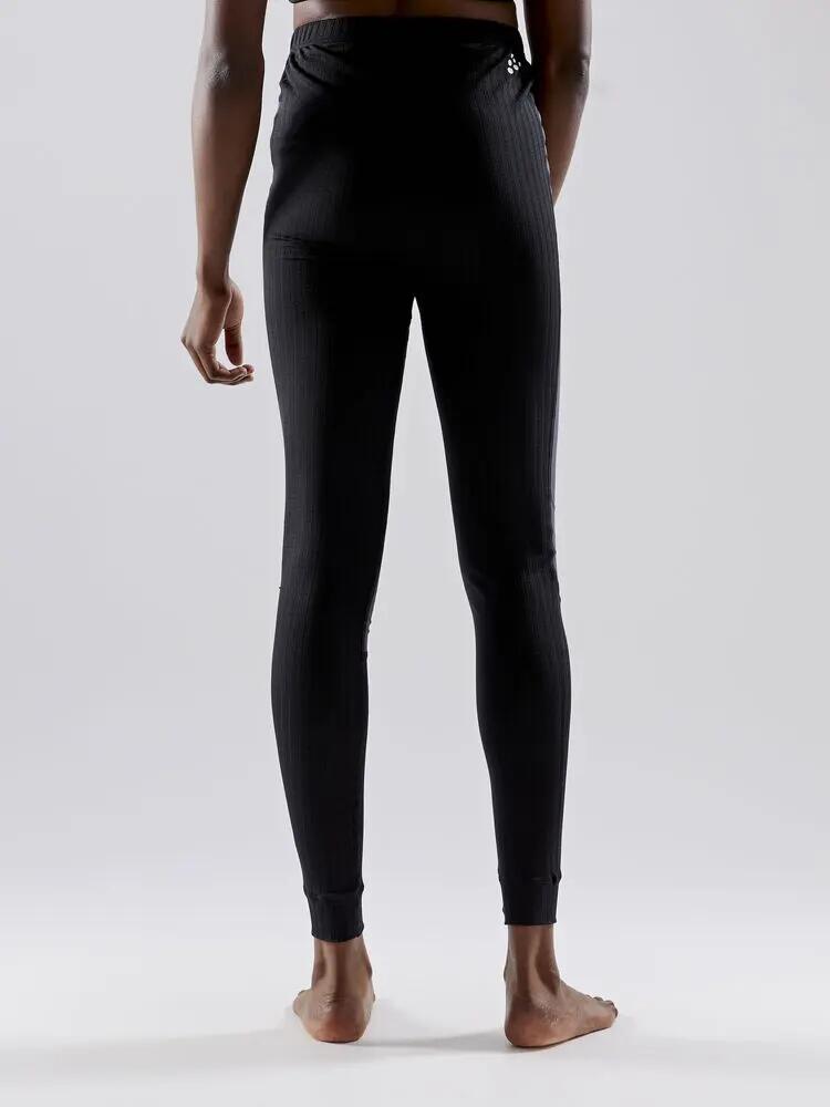 craft Pantaloni Active Extreme X Wind W — protezione antivento leggera 4/7