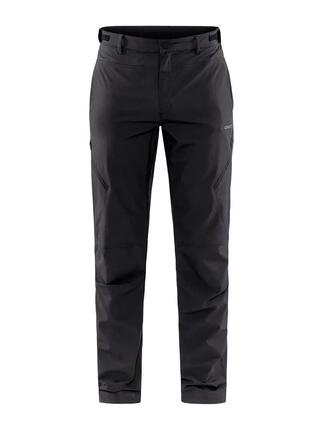 craft ADV Explore Tech Pants M — Pantalon technique extensible déperlant