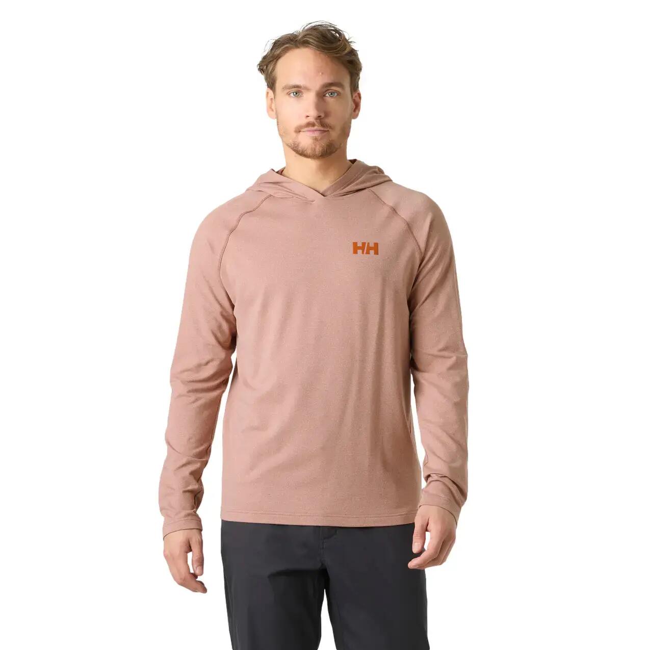 HELLY HANSEN picture