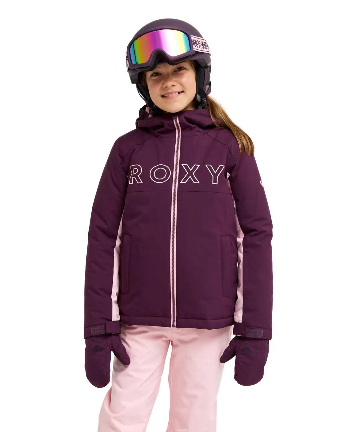 ROXY picture