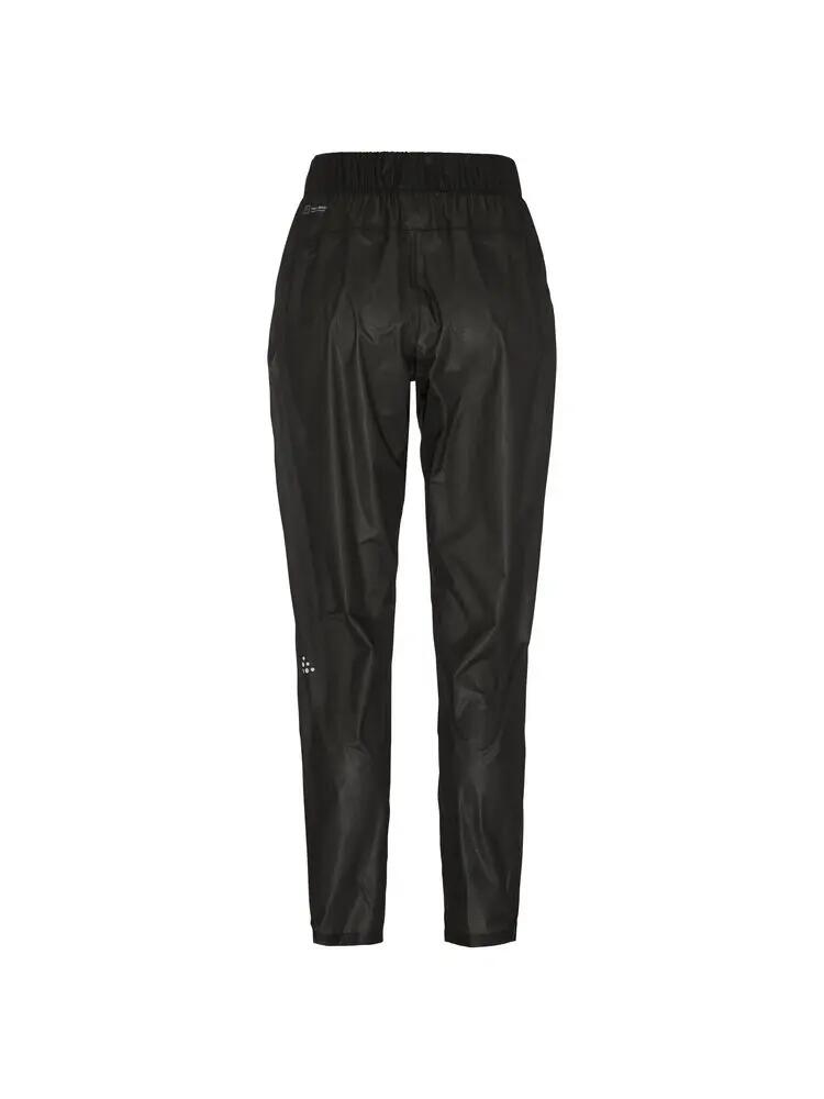 craft Pantalon PRO Hydro Lightweight W – Coupe légère imperméable 4/7