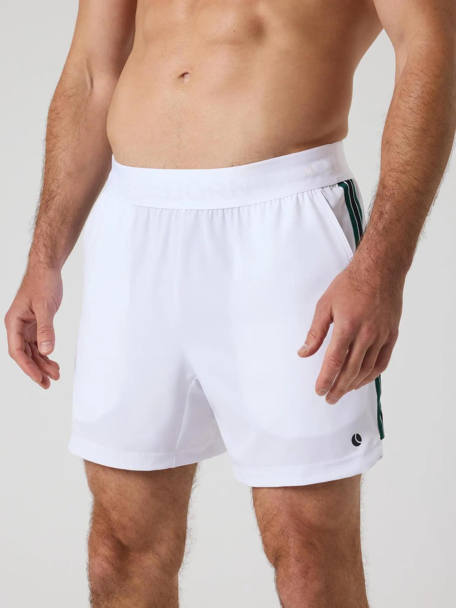 BJORN BORG picture