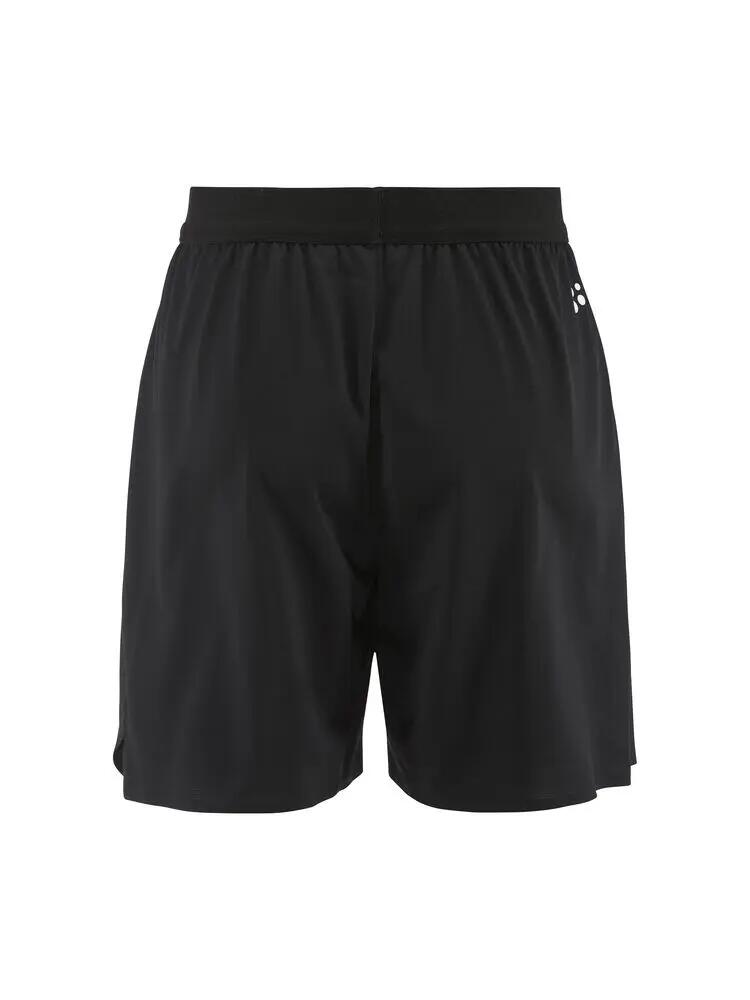 craft Extend 2.0 Shorts M – Short technique léger, polyester recyclé 3/7