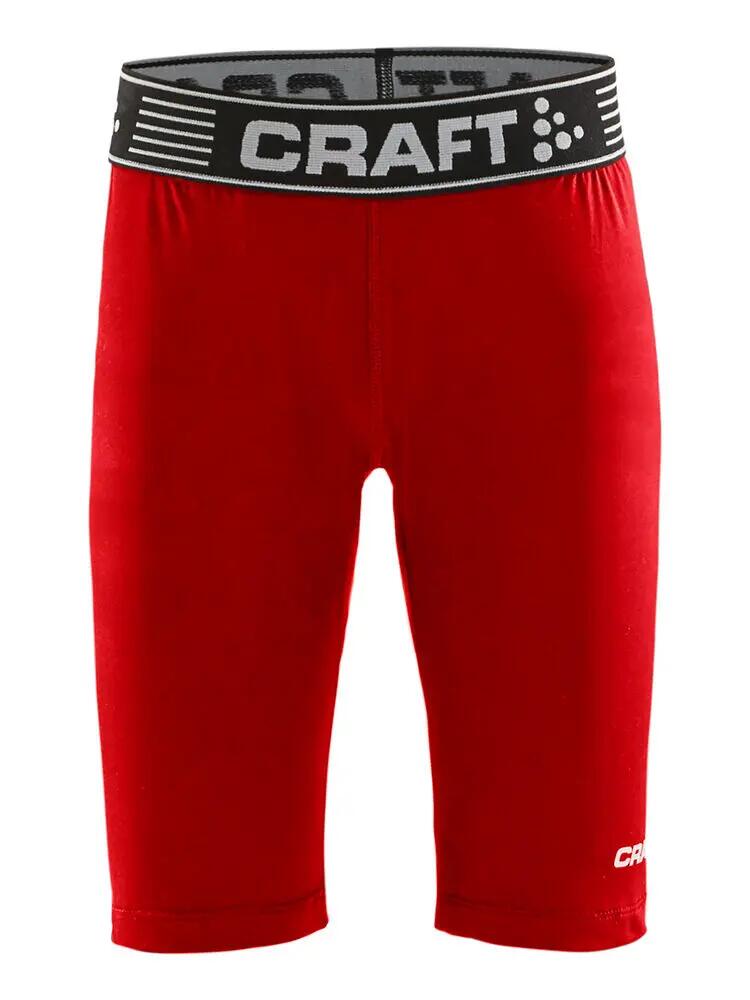 CRAFT picture