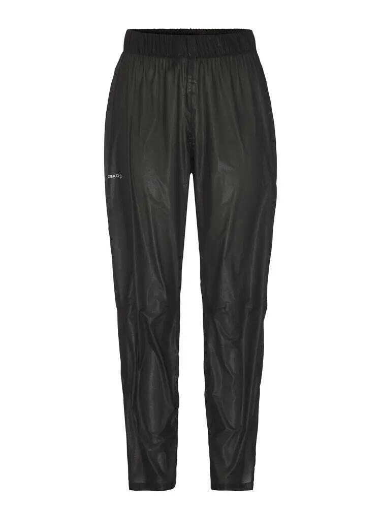 craft Pantalon PRO Hydro Lightweight W – Coupe légère imperméable 2/7