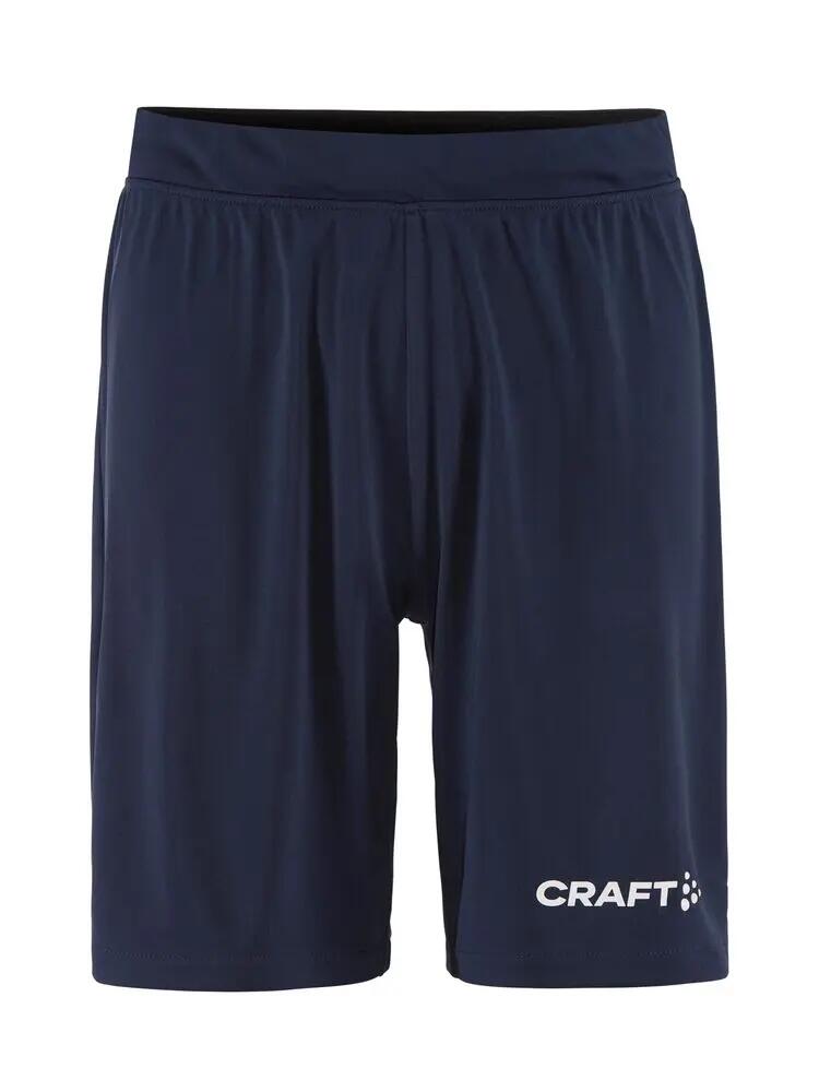 CRAFT picture
