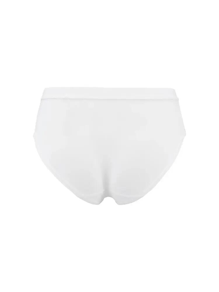 craft Active Hipster W — leicht und atmungsaktiv 6/6