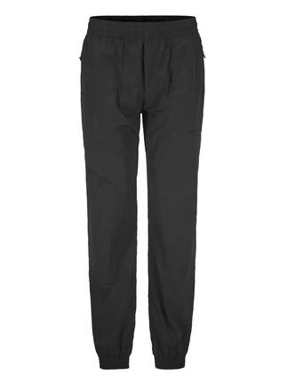 craft Join Windpants M – Pantalon coupe-vent léger
