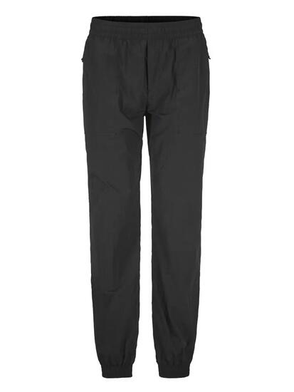 craft Join Windpants M – Pantalon coupe-vent léger