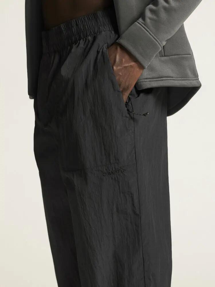 craft Join Windpants M – Pantalon coupe-vent léger, recyclé 7/7