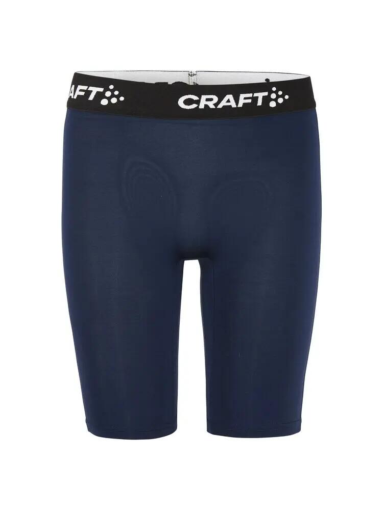 CRAFT picture