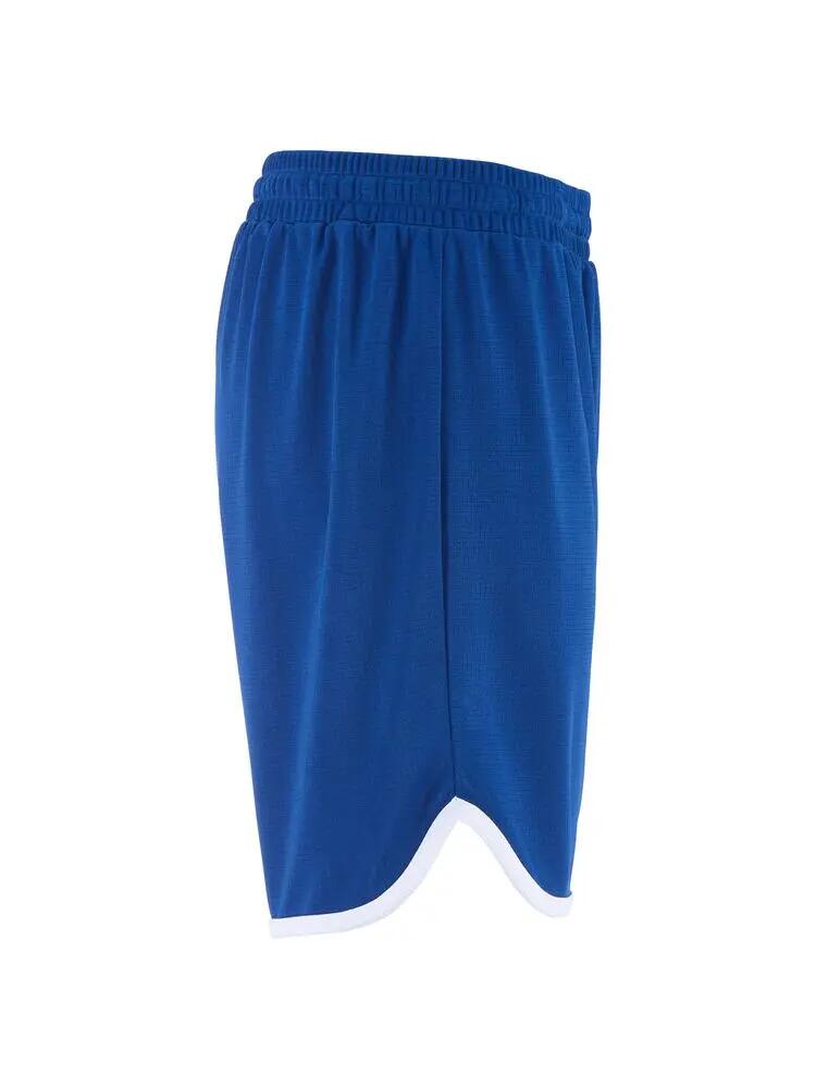 craft Basket 2.0 Shorts M – short da basket leggero traspirante 3/4