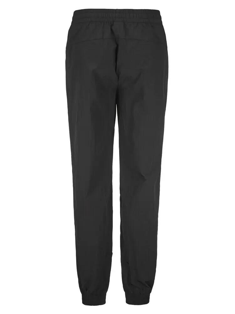 craft Join Windpants M – Pantalón cortaviento ligero 6/7
