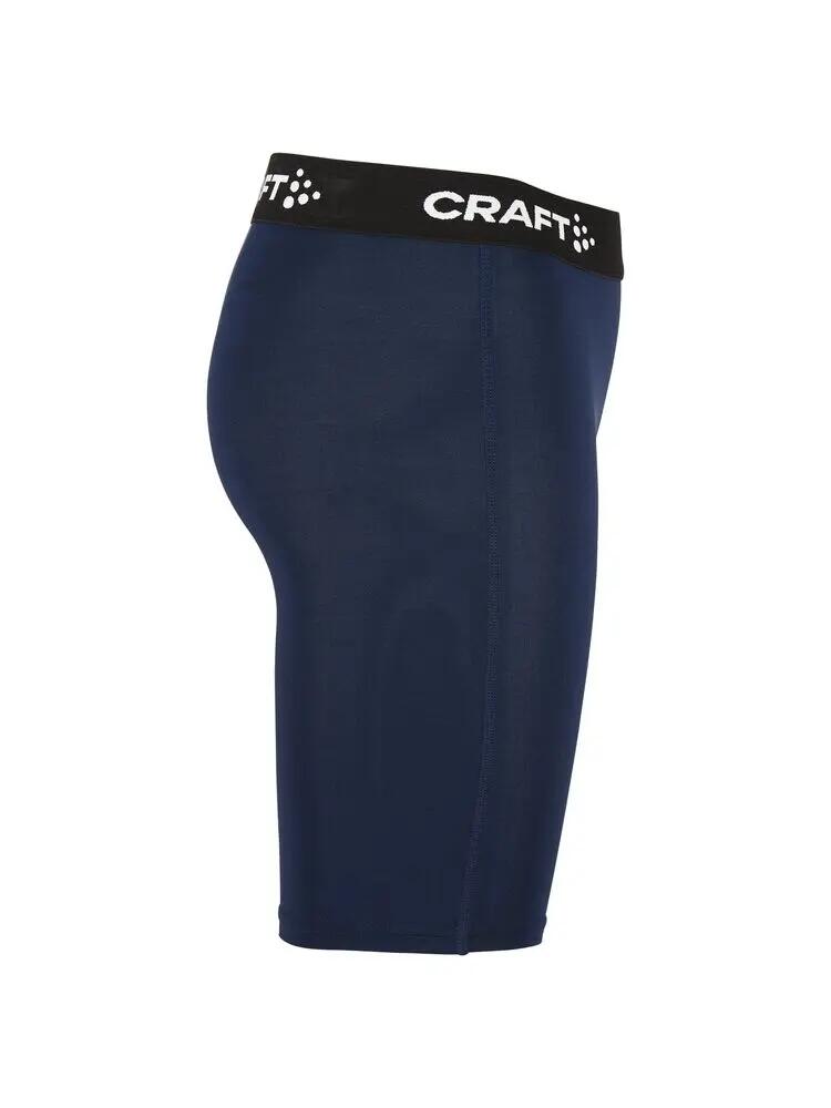 craft Ability Long Boxer Jr – boxer ergonómico ligero 4/4