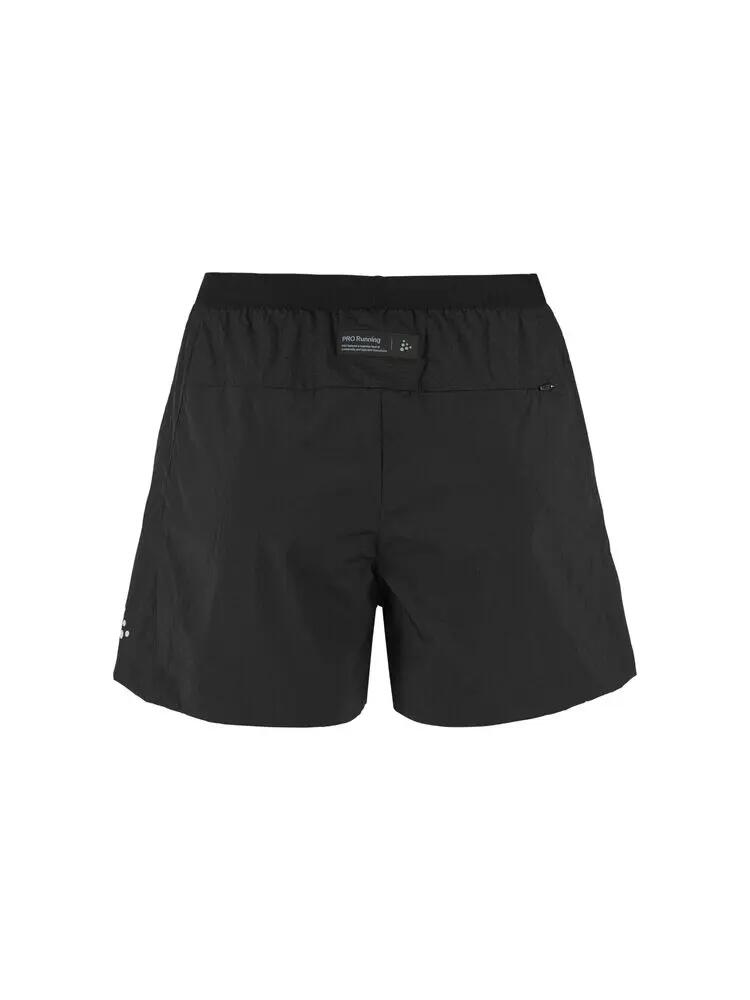 craft SubZ Shorts 2 W – Calções isolantes corta-vento 2/2