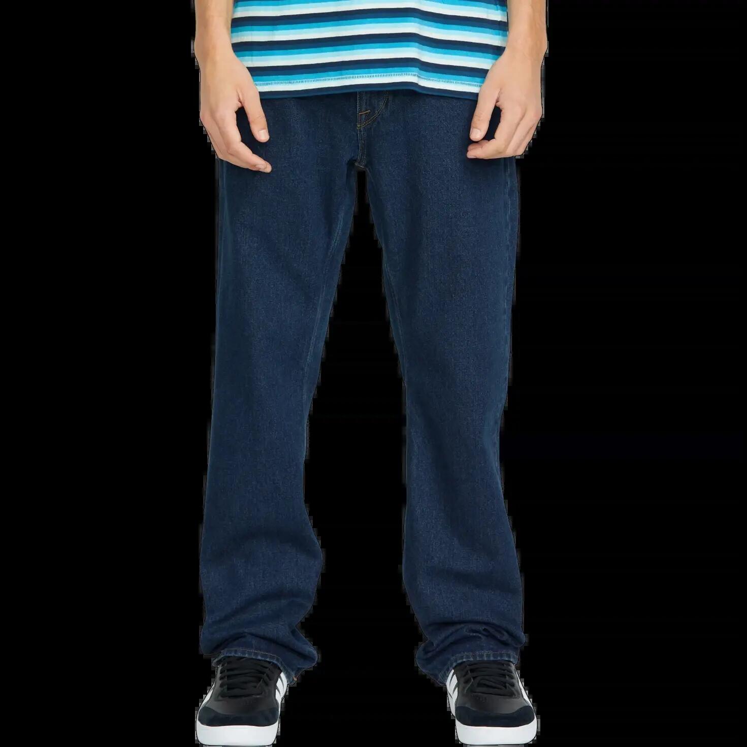 VOLCOM picture