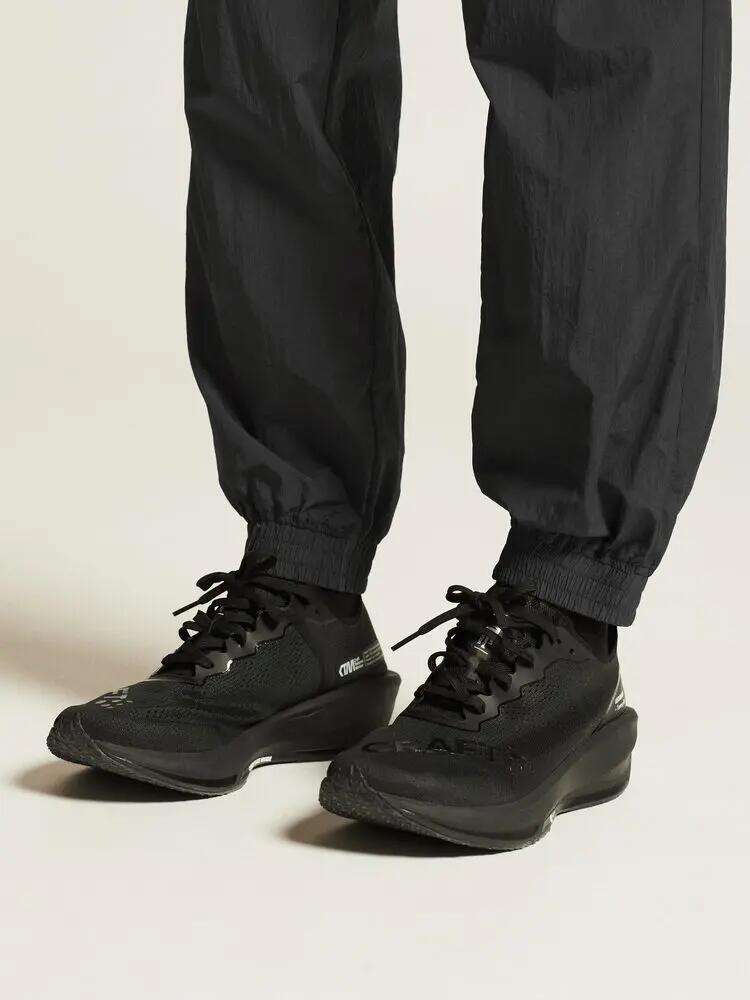 craft Join Windpants M – Pantalon coupe-vent léger, recyclé 5/7