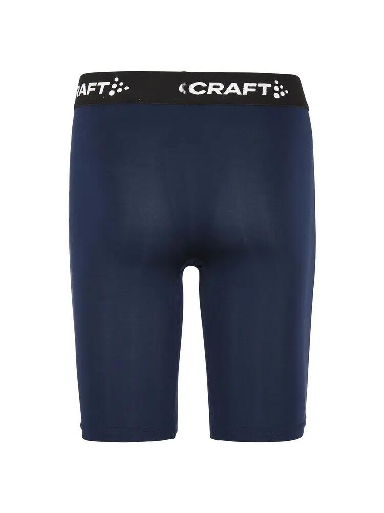 craft Ability Long Boxer Jr – boxer ergonómico ligero 3/4