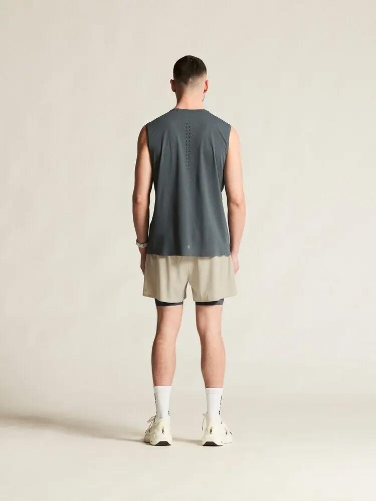craft Hypervent 2‑In‑1 Shorts M — Short d'entraînement respirant 7/7