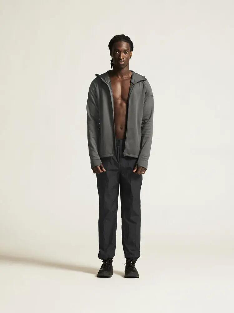 craft Join Windpants M – Pantalon coupe-vent léger, recyclé 4/7