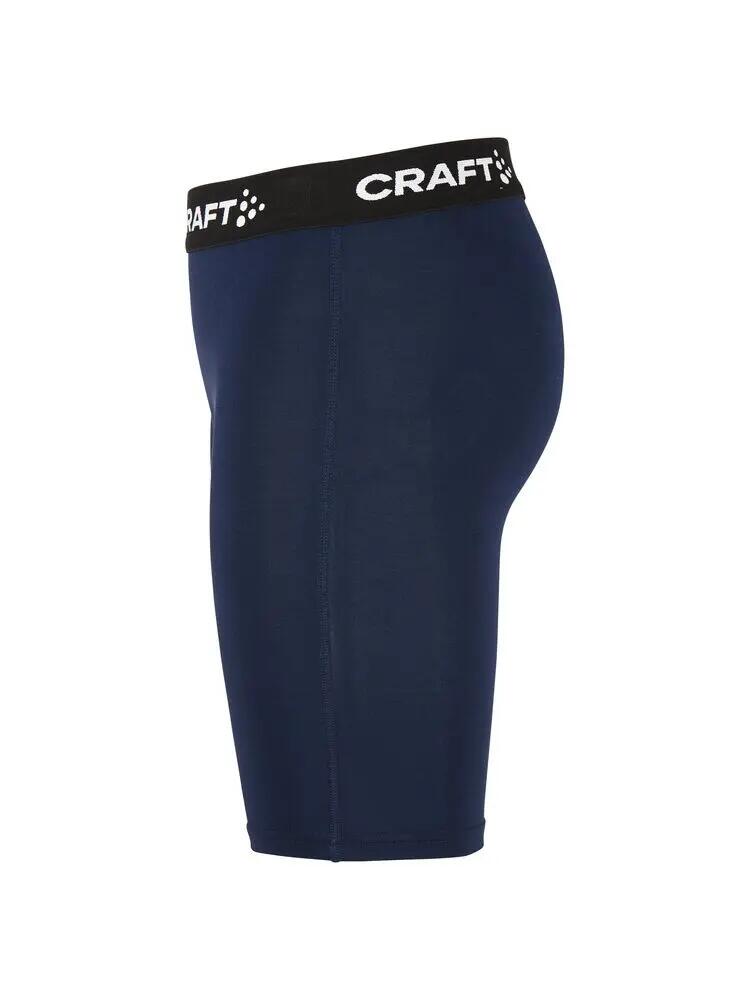craft Ability Long Boxer Jr – boxer ergonómico ligero 2/4