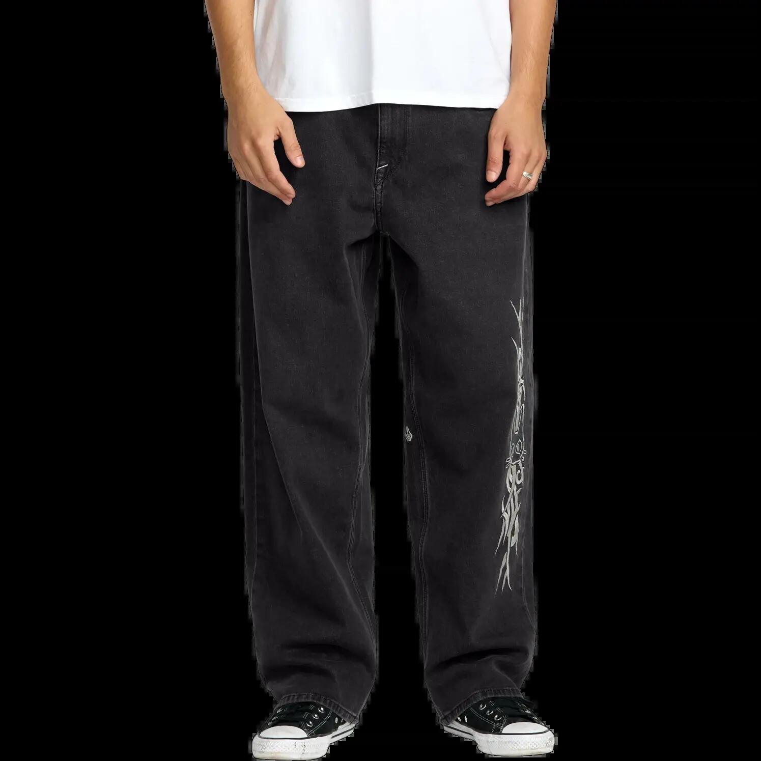 VOLCOM picture