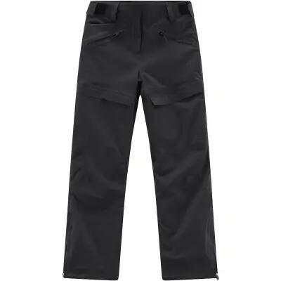 cmp Pantaloni da sci donna - WP15000