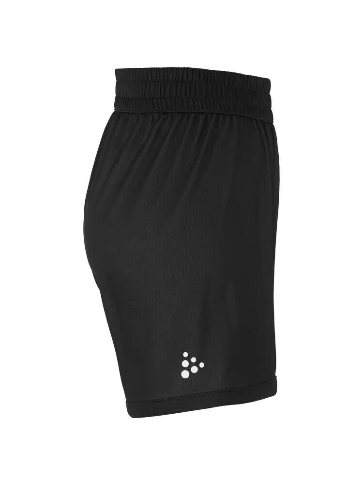 craft Basket 2.0 Reversible Shorts W – Short de basket réversible, 100% 4/7